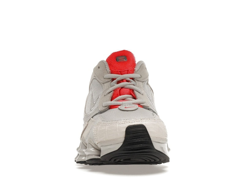 Nike Shox TL Nova Digital Nature (Women's)