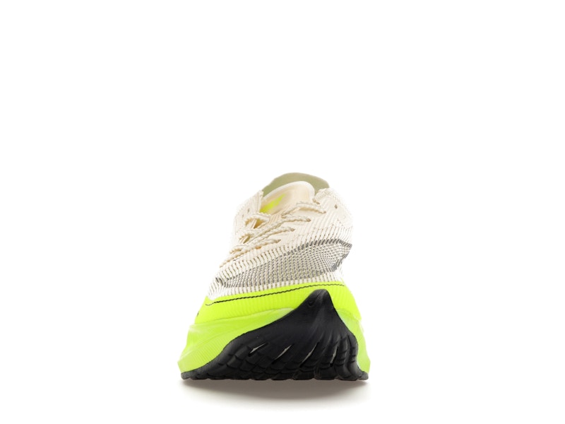 Nike ZoomX Vaporfly Next% 2 Coconut Milk Ghost Green (Women's)