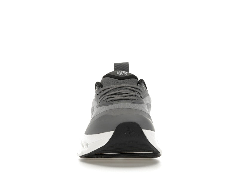 On Running Cloudtilt 2 LOEWE Grey (Women's)