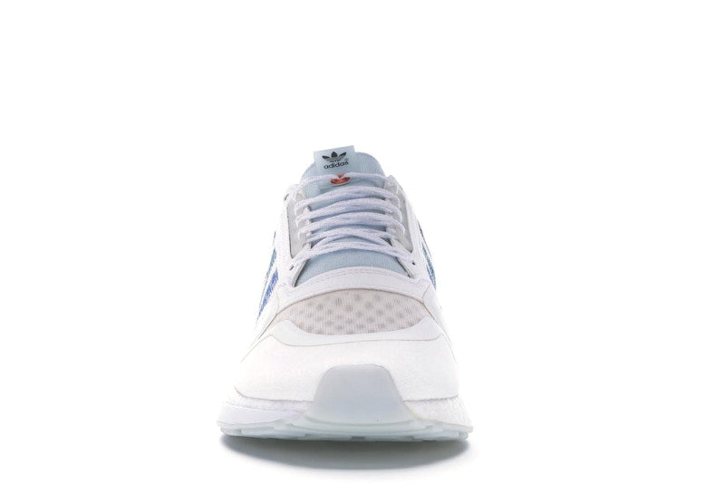 adidas ZX 500 RM Commonwealth