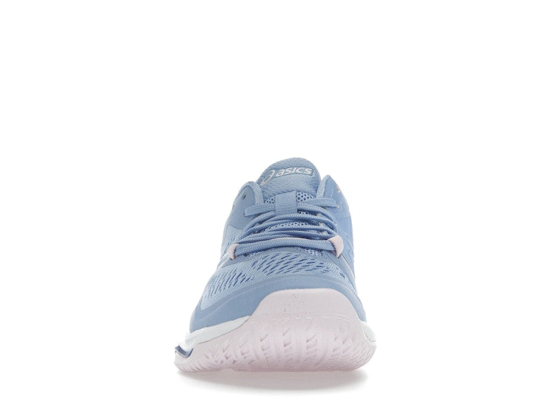 ASICS Sky Elite FF 2 Light Sapphire White (Women's)