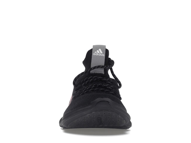 adidas Humanrace Sičhona Black Pink