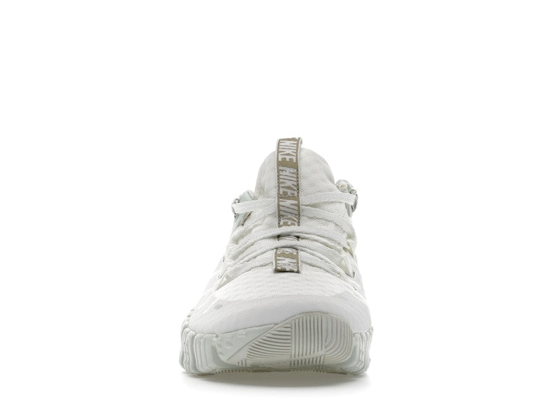Nike Free Metcon 5 Premium Summit White Sea Glass (Women's)