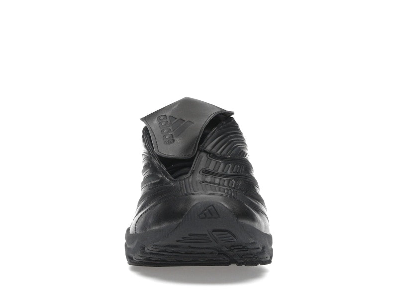 adidas Predator Megaride Black