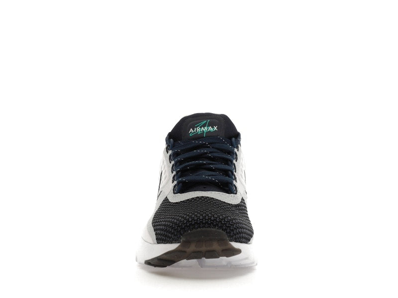 Nike Air Max Zero Air Max Day
