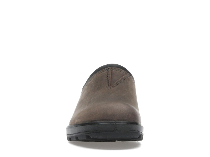 Blundstone 2422 Clay