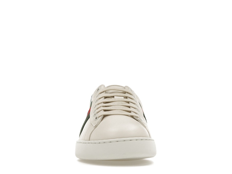 Gucci Ace Freya Hartas