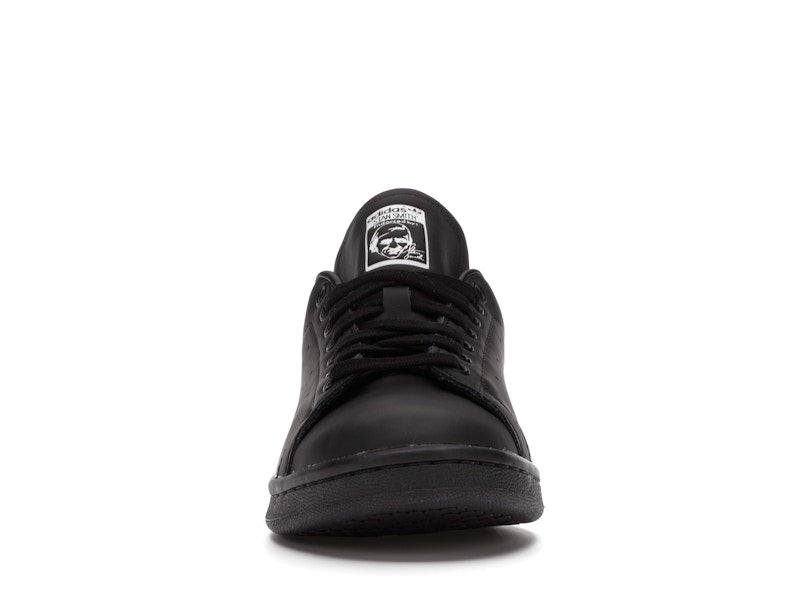 adidas Stan Smith Core Black
