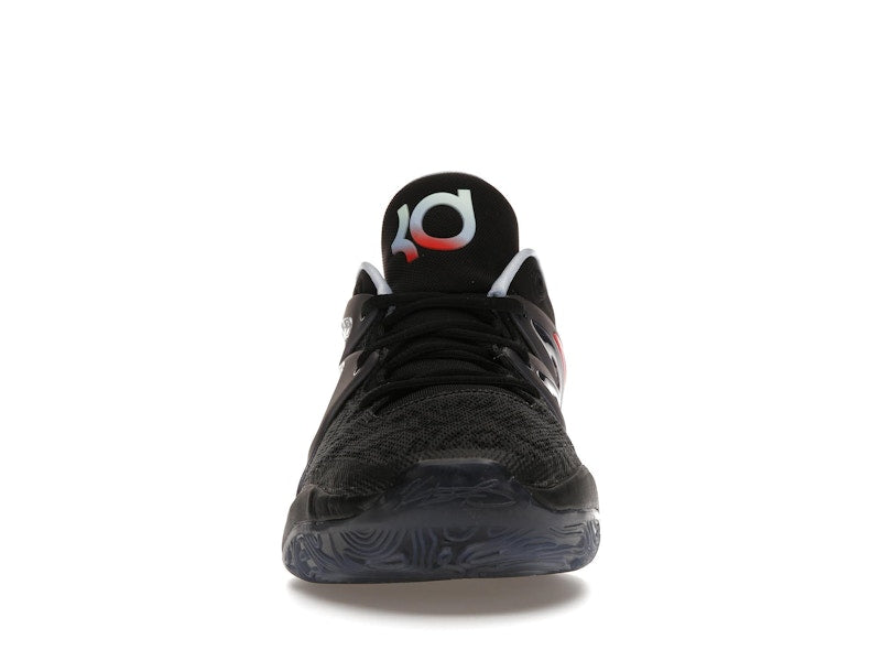 Nike KD 15 My Roots