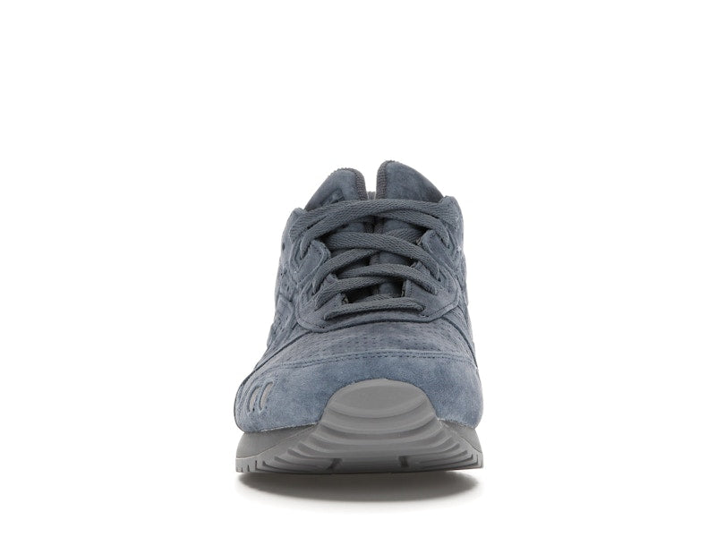ASICS Gel-Lyte III Ronnie Fieg The Palette Elevation