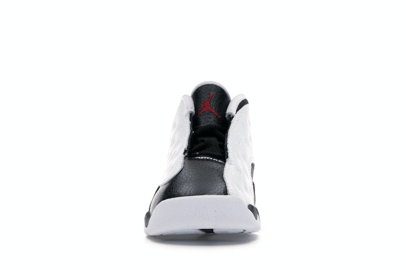 Jordan 13 Retro He Got Game (2018) (TD)