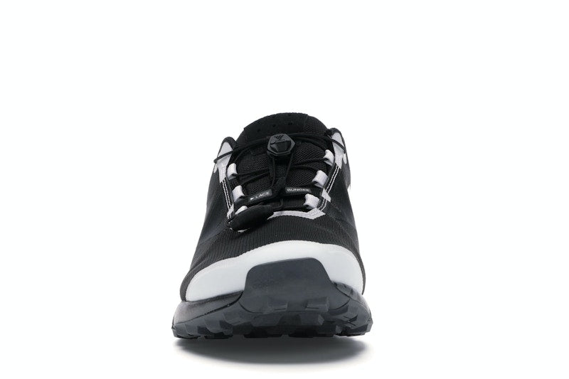 adidas Terrex Two GTX White Mountaineering