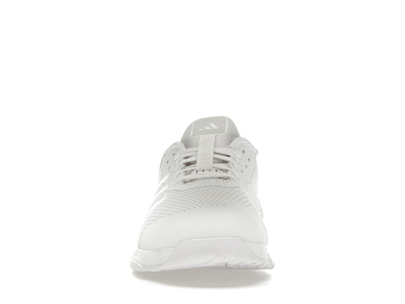 adidas Dropset 3 Cloud White Crystal White