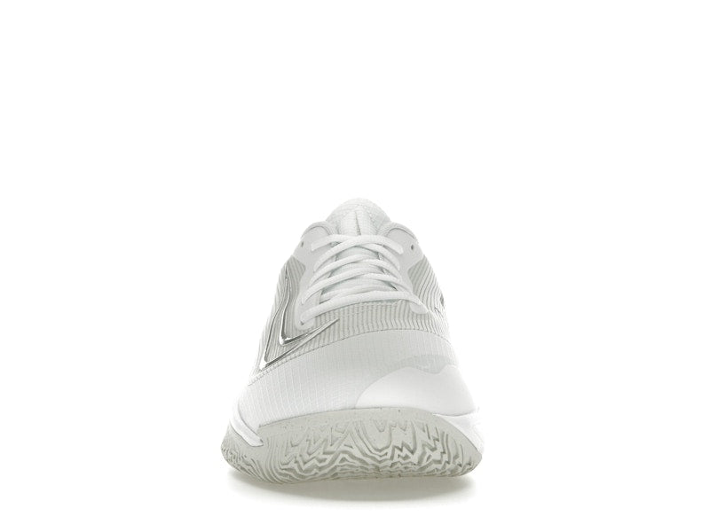 Nike Precision VII White Photon Dust