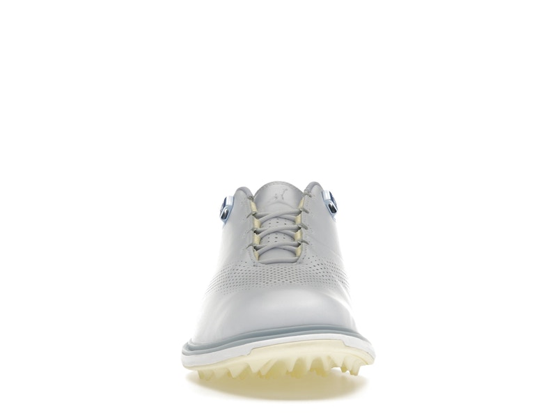 Jordan ADG 4 Golf Football Grey Alabaster