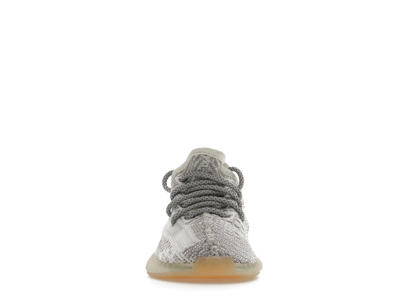 adidas Yeezy Boost 350 V2 Yeshaya (Infants)
