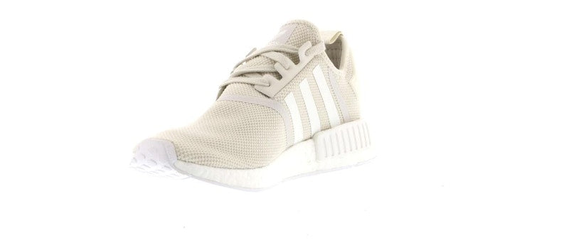 adidas NMD R1 Sand (Women's)