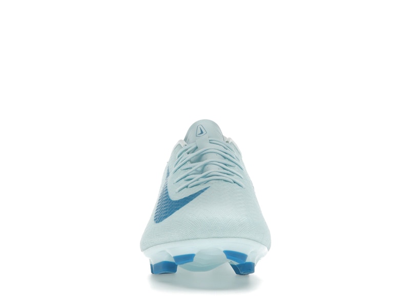 Nike Mercurial Vapor 16 Academy MG Glacier Blue Blue Orbit