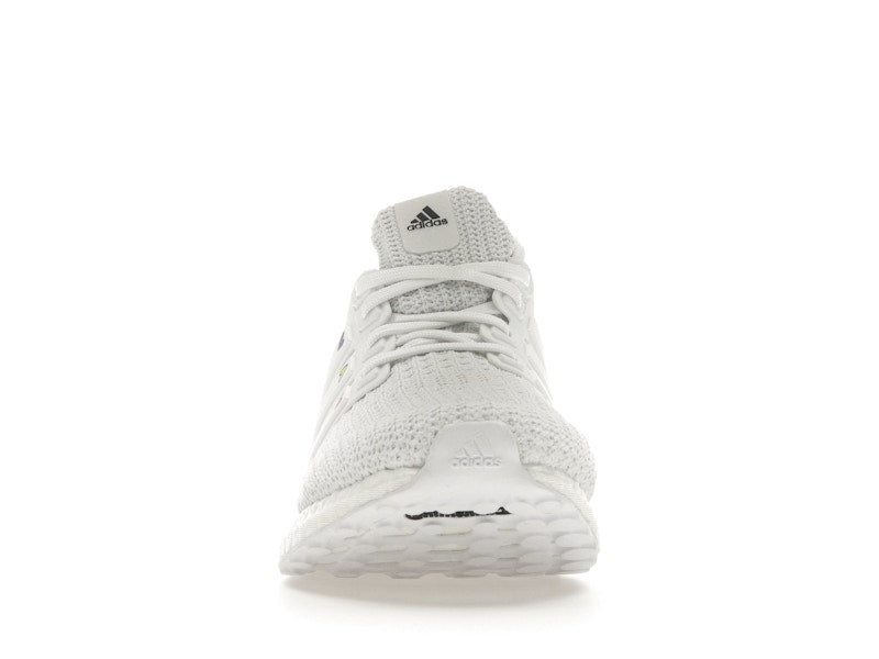 adidas Ultra Boost 4.0 DNA Hearts Pack White (Women's)