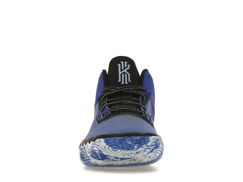 Nike Kyrie Flytrap 4 Racer Blue
