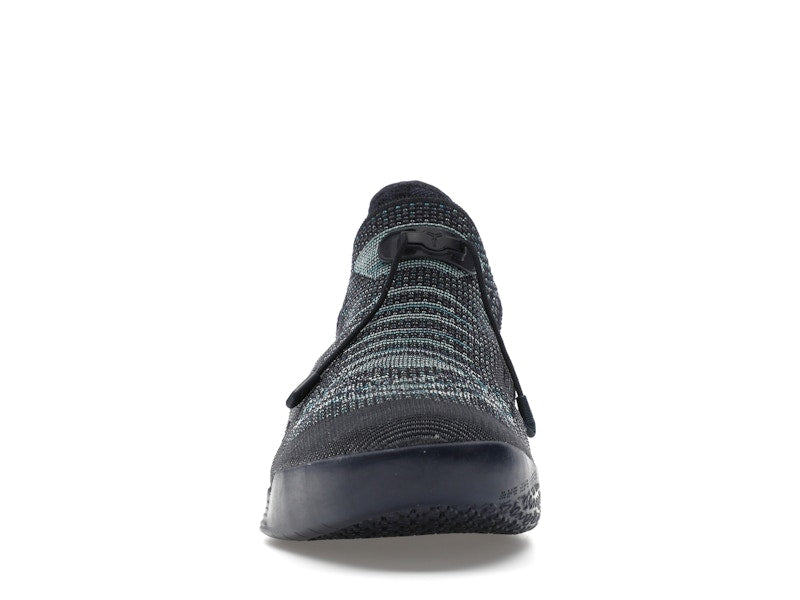 Nike Kobe A.D. NXT Mambacurial