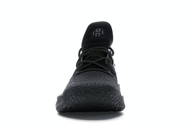 adidas Harden Vol. 2 Nightmare