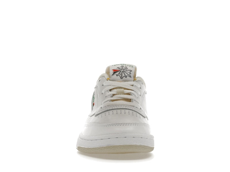 Reebok Club C 85 Patta