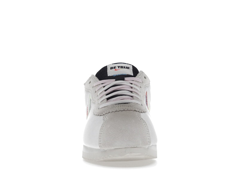 Nike Cortez Be True (2022)