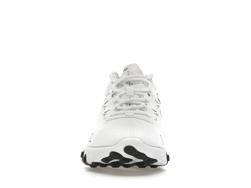 Nike React Element 55 Schematic