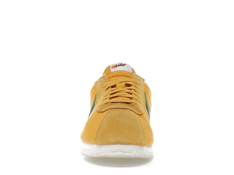 Nike Classic Cortez Nylon Oregon