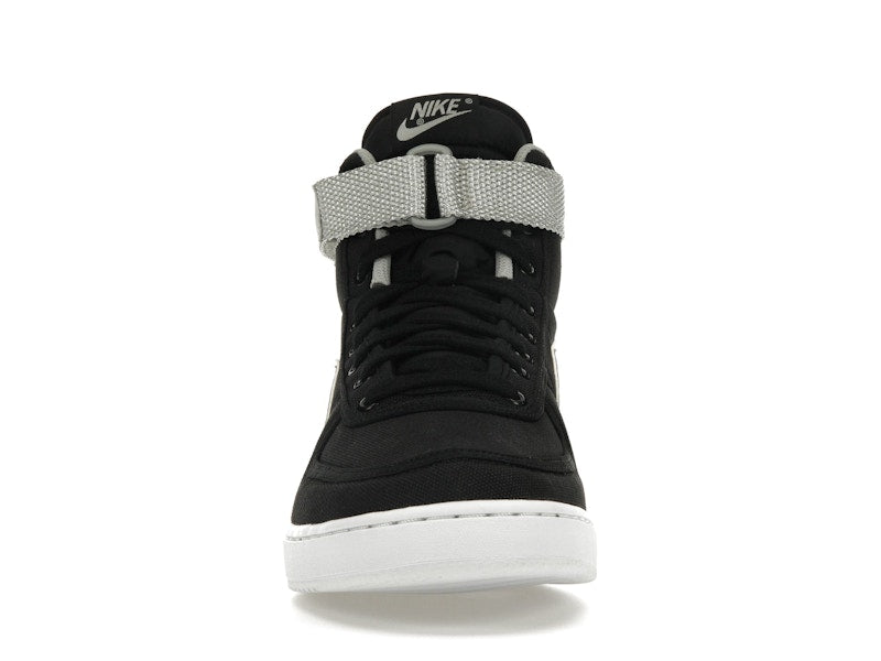Nike Vandal High Terminator