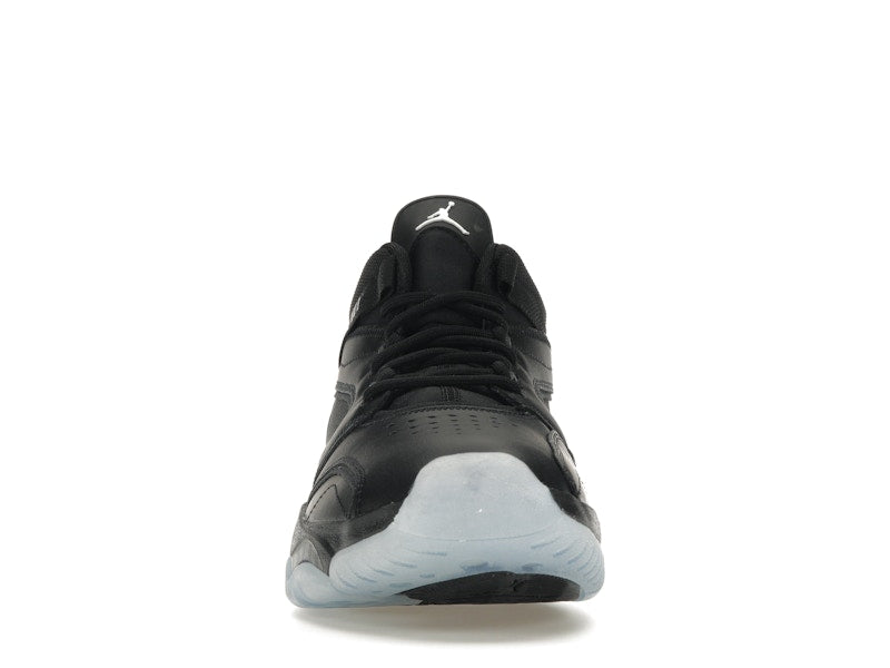 Jordan Point Lane Black Ice