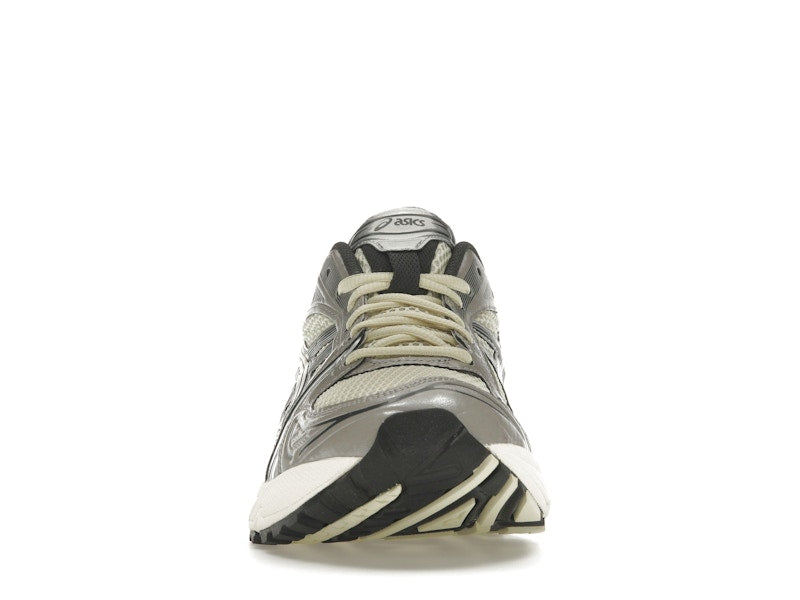 ASICS Gel-Kayano 14 Oyster White Steeple Grey
