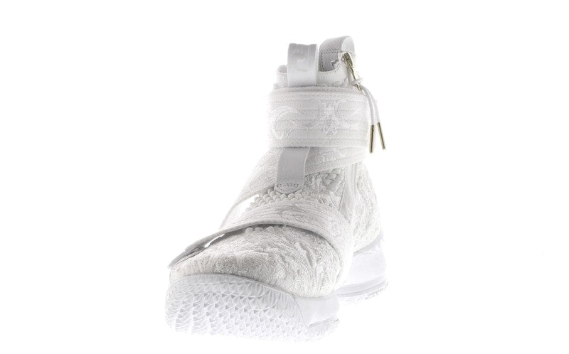 Nike LeBron 15 Lifestyle KITH City of Angels