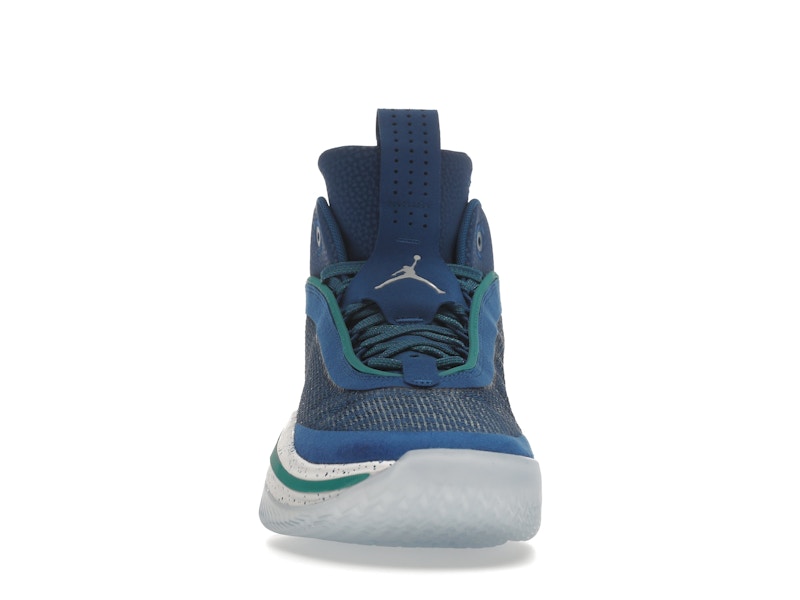 Jordan 36 SE Luka Doncic PE