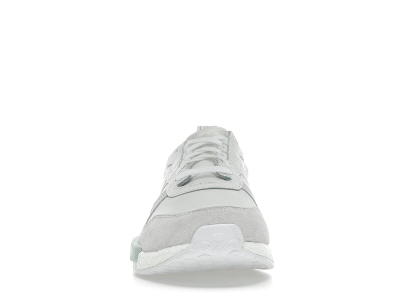 adidas Rising Star x R1 Never Made Pack Triple White