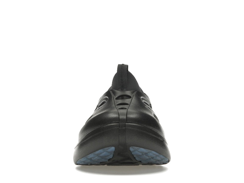 Saucony The Butterfly TOMBOGO Morpho Black