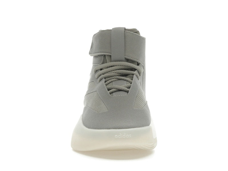 adidas Fear of God Athletics II Basketball Putty Beige