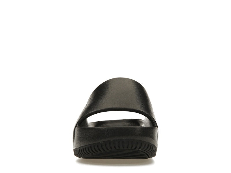 Nike Calm Slide Black