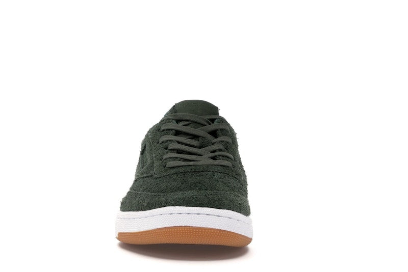 Reebok Club C Currensy Jet Life