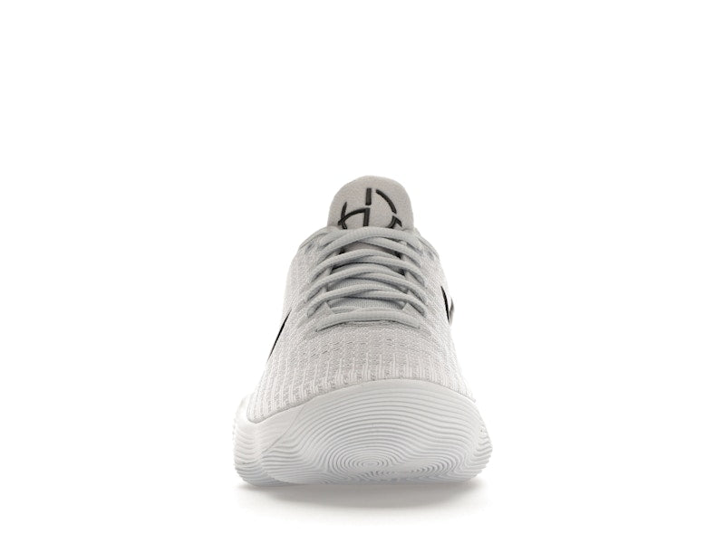 Nike Hyperdunk 2017 Low Pure Platinum
