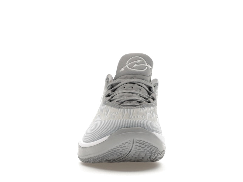 Nike Air Zoom GT Cut 2 TB Wolf Grey