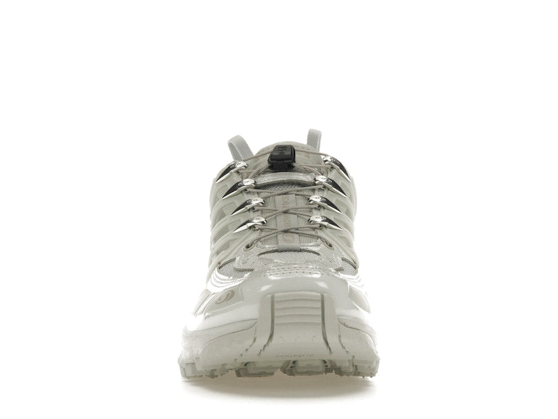 Salomon ACS Pro Advanced MM6 Maison Margiela White