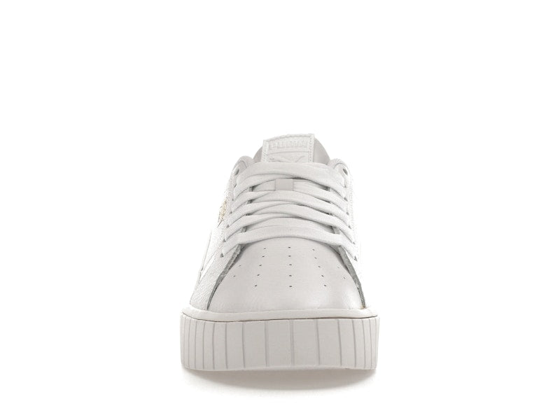Puma Cali Star White (Women's)