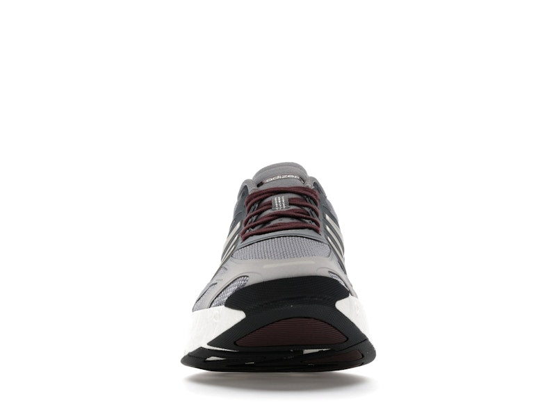 adidas Adizero Aruku Grey Aurora Ruby
