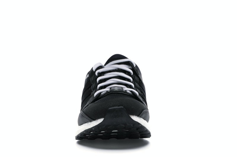 adidas EQT Support Ultra mastermind Black