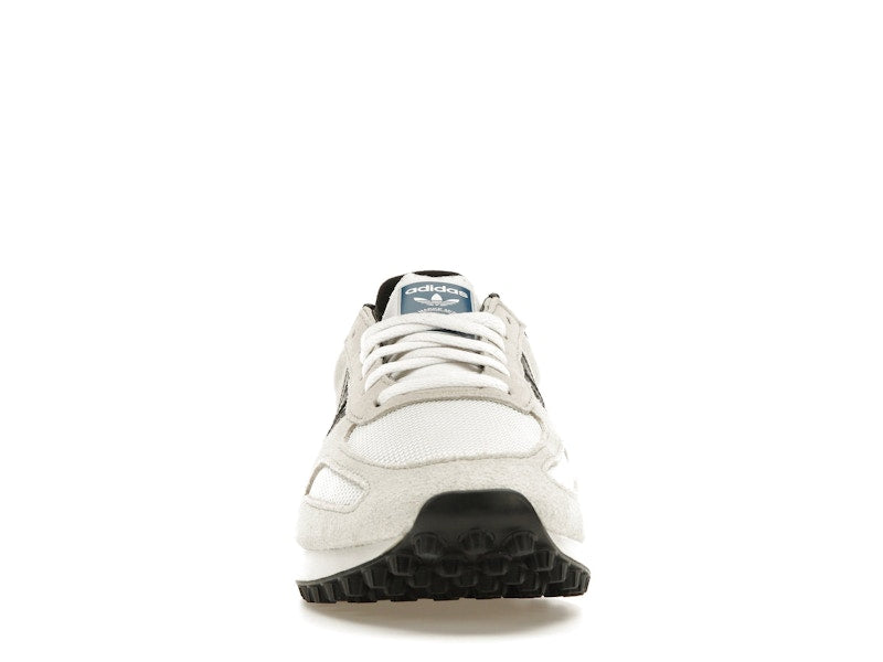 adidas LA Trainer OG Vintage White (2022)