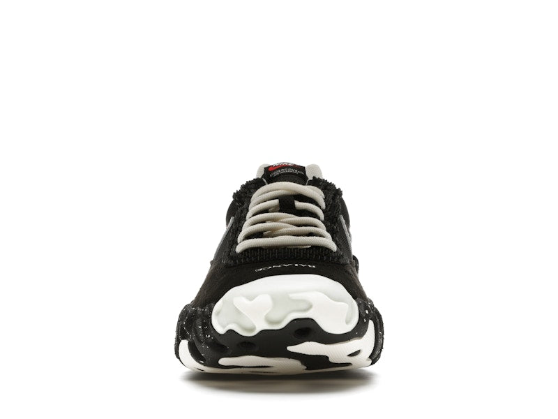 Nike Overbreak SP Undercover Black