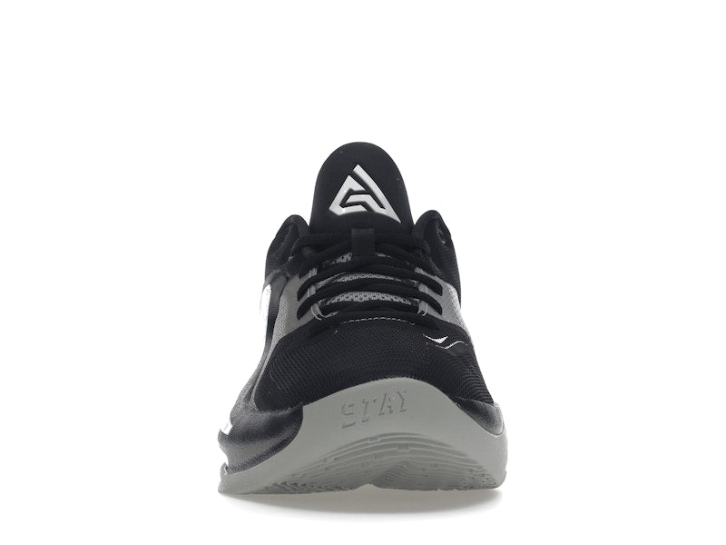 Nike Zoom Freak 4 Cookies and Cream