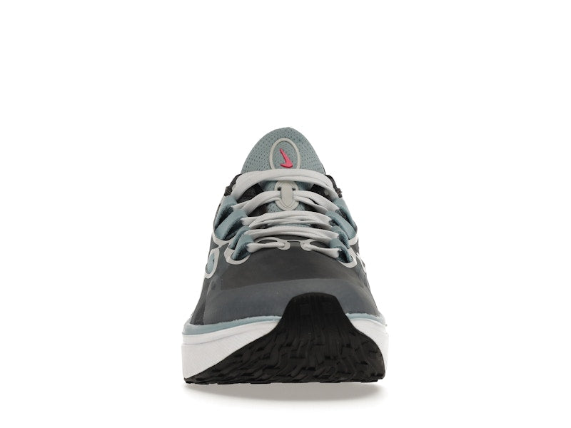 Nike Signal D/MS/X Dark Grey Ocean Cube